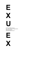 Exú é da quimbanda.pdf